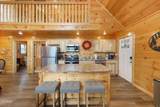1531 Starwood Way - Photo 10