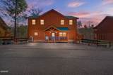 4355 Forest Ridge Way - Photo 1