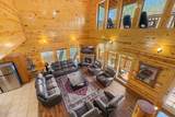 4355 Forest Ridge Way - Photo 11