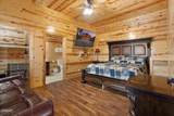 4355 Forest Ridge Way - Photo 17