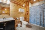4355 Forest Ridge Way - Photo 19