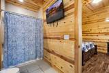 4355 Forest Ridge Way - Photo 20
