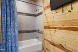 4355 Forest Ridge Way - Photo 21