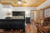 4355 Forest Ridge Way - Photo 25
