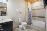 4355 Forest Ridge Way - Photo 28