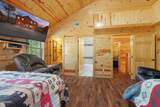 4355 Forest Ridge Way - Photo 32