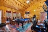4355 Forest Ridge Way - Photo 36