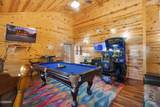 4355 Forest Ridge Way - Photo 37