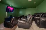 4355 Forest Ridge Way - Photo 40