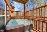 4355 Forest Ridge Way - Photo 43