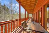 4355 Forest Ridge Way - Photo 46