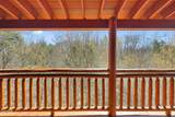 4355 Forest Ridge Way - Photo 52