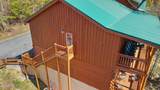 4355 Forest Ridge Way - Photo 57