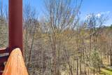 4355 Forest Ridge Way - Photo 59