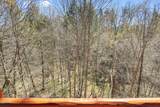 4355 Forest Ridge Way - Photo 60