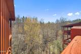4355 Forest Ridge Way - Photo 61