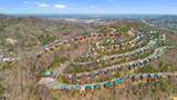 4355 Forest Ridge Way - Photo 63