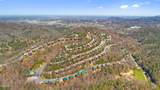 4355 Forest Ridge Way - Photo 64