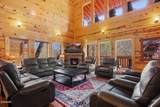 4355 Forest Ridge Way - Photo 8