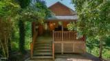 3537 Bear Pen Gap Road - Photo 2