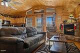 3537 Bear Pen Gap Road - Photo 11