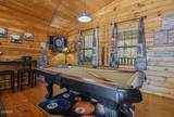 3537 Bear Pen Gap Road - Photo 15