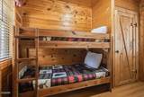 3537 Bear Pen Gap Road - Photo 16