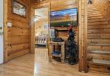 3537 Bear Pen Gap Road - Photo 17