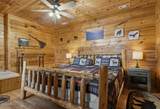 3537 Bear Pen Gap Road - Photo 18