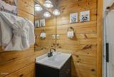 3537 Bear Pen Gap Road - Photo 19