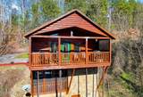 3537 Bear Pen Gap Road - Photo 3