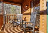 3537 Bear Pen Gap Road - Photo 22
