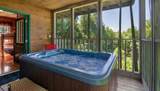 3537 Bear Pen Gap Road - Photo 23