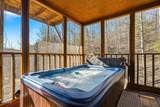 3537 Bear Pen Gap Road - Photo 24