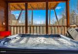 3537 Bear Pen Gap Road - Photo 25