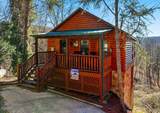 3537 Bear Pen Gap Road - Photo 26