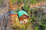 3537 Bear Pen Gap Road - Photo 27