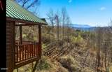 3537 Bear Pen Gap Road - Photo 28