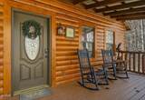 3537 Bear Pen Gap Road - Photo 4