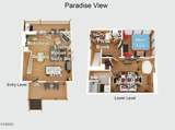 3537 Bear Pen Gap Road - Photo 32