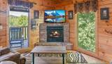 3537 Bear Pen Gap Road - Photo 5