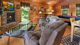 3537 Bear Pen Gap Road - Photo 6