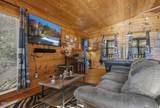 3537 Bear Pen Gap Road - Photo 8