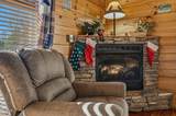 3537 Bear Pen Gap Road - Photo 9
