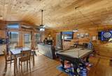 3537 Bear Pen Gap Road - Photo 10