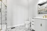 245 Brownsridge Road - Photo 29