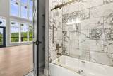 245 Brownsridge Road - Photo 30