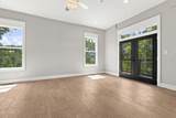 245 Brownsridge Road - Photo 31