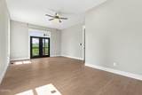 245 Brownsridge Road - Photo 32