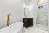 245 Brownsridge Road - Photo 33